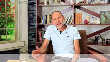 Киршин Игорь